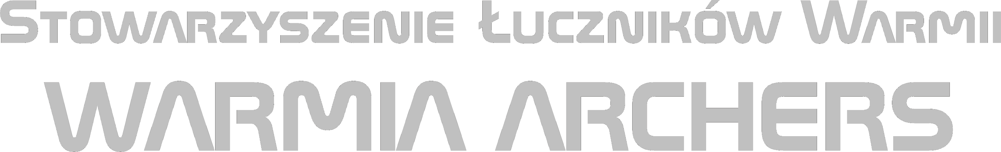 logo1 gray