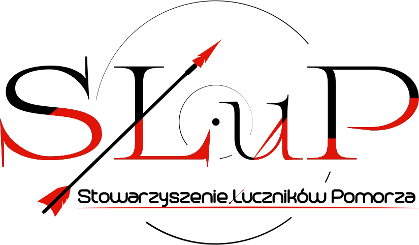 logo slup