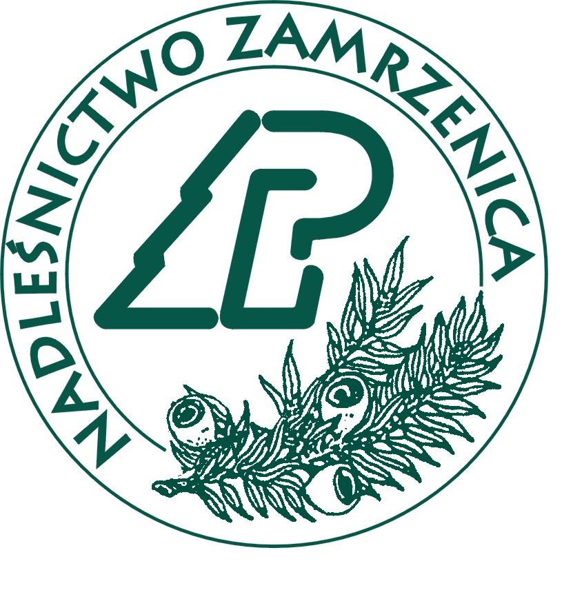 logo zamrzenica kolor Pantone 3305 1