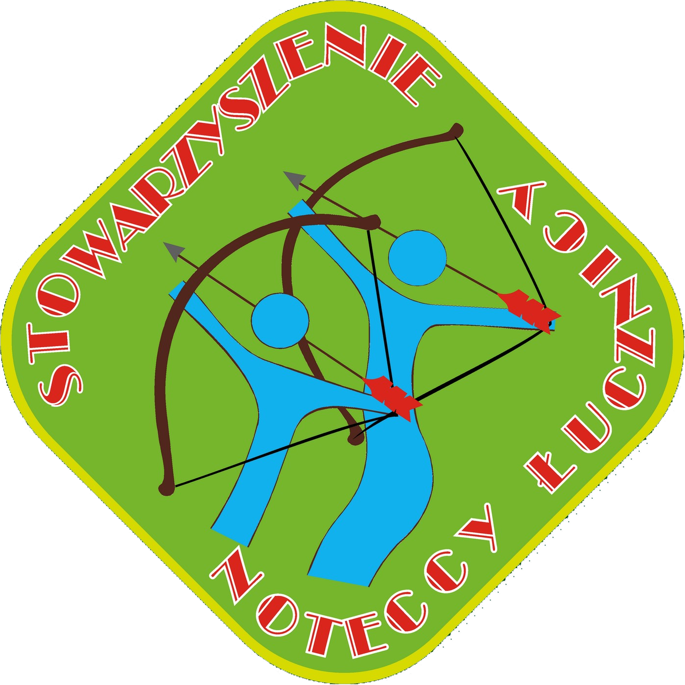 noteccy logo